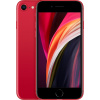 Apple iPhone SE 256GB RED