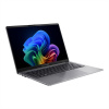 ASUS ExpertBook P5/P5405CSA/U5-226V/14