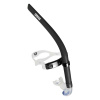 Predná trubka ARENA SWIM SNORKEL III 004825/501 – Čierna