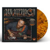 LP Dan Auerbach: Keep It Hid CLR | LTD