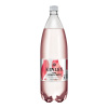 Kinley Pink Aromatic Berry 1,5 l