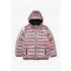 Detská bunda - Superdry bunda, 116 (Yxl 152)