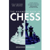 Mammoth Book of Chess
