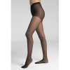 Pančuchové nohavice DIM® Body Touch čierna 003 Blancheporte
