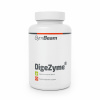 GymBeam Digezyme 60 kaps. bez príchute