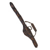 Pouzdro na 2 pruty JRC Rova 2-Rod Long Sleeve 12ft