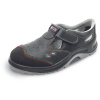 ULTRA TOPOLINO MF S1P SRC sandále