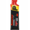 POWERBAR PowerGel HYDRO 67 g