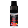 Příchuť IMPERIA Black Label Red Tobacco 10ml