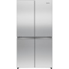 Hisense RQ5P640SSSD