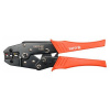Kliešte konektorové Yato 230mm, 0,5-6mm