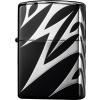 Benzínový zapalovač Zippo Tribal 26471