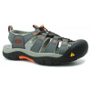 KEEN NEWPORT H2 1016287 magnet/nastur., pánské sandály vel.10