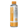PROTEC DIESEL ANTI GEL-Prísada proti tuhnutiu nafty 375m P2001