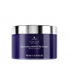 Alterna Kaviárová hydratačná maska na vlasy Caviar Anti-Aging (Replenishing Moisture Masque) 487 ml 183 ml