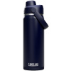 CAMELBAK Thrive Chug VSS 0,6l Navy