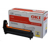 OKI 44315105 - originálny