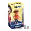 MINIX Manga One Piece Monkey D. Luffy