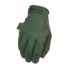 MECHANIX WEAR Rukavice Mechanix The Original OD Glove L