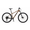 GT Bicycles GT Avalanche 27,5