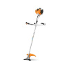 STIHL FS 261 – motorový benzínový krovinorez 2,0 kW, 41,6 cm3