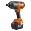 Neo Tools 04-618