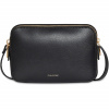 Kabelka Calvin Klein Black 1166997 One Size