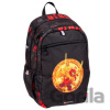LEGO Ninjago Dragon Energy - Batoh Urban - LEGO