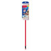 Vileda 155741 Ultramax Microfibre 2v1 mop