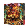 Good Loot Gaming Diablo IV Horadirim 1000 dielov
