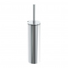 Emco System 2 - WC kefa, chróm 351500102
