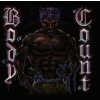 Body Count - Body Count (CD)