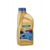 RAVENOL MTF-4 SAE 70W; 1 L