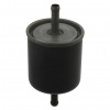 Febi Bilstein 34043 Palivový filter