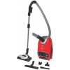 HOOVER HE710HM 011 HE710HM 011