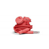 UrbanEars Medis Pink