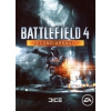 Battlefield 4: Second Assault