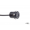AMIO HD-307 IR 