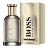 Hugo Boss BOSS Bottled, Parfémovaná voda, Pánska vôňa, 50ml