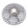Shimano XT/CS-M770-9 11-32T - Assorted 11-32T