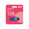 ADATA UC300 128GB ACHO-UC300-128G-RNB/BU