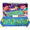 Chemoplast Champion Kopaná 63x36x9cm