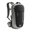 Turistický batoh Ortovox TRAVERSE PURE 20 20-40 l, sivý