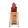 Dermacol Control 30 ml pre ženy Podklad 90