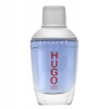 Hugo Boss Hugo Extreme parfumovaná voda pánska 75 ml