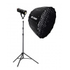 FOMEI LED 200B softbox KIT