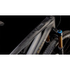 CUBE AMS Hybrid ONE44 C:68X SLT 400X 29 carbon'n'golddust 2025 Veľkosť: veľkosť XL