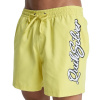 Quiksilver Everyday Malibu Volley 15 GEM0/Acacia XL
