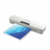 Laminovací stroj, A3, 80 125 mikron, FELLOWES Pixel