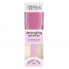 Tangle Teezer The Ultimate Detangler Rose kefa na vlasy 1 ks
